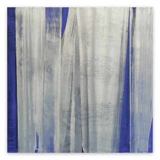 Marcy Rosenblat, Blue View