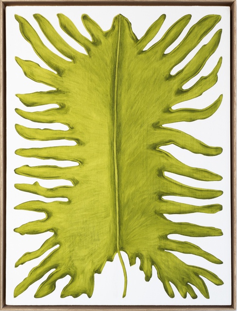 Marianne Hendriks - Aranea, Painting