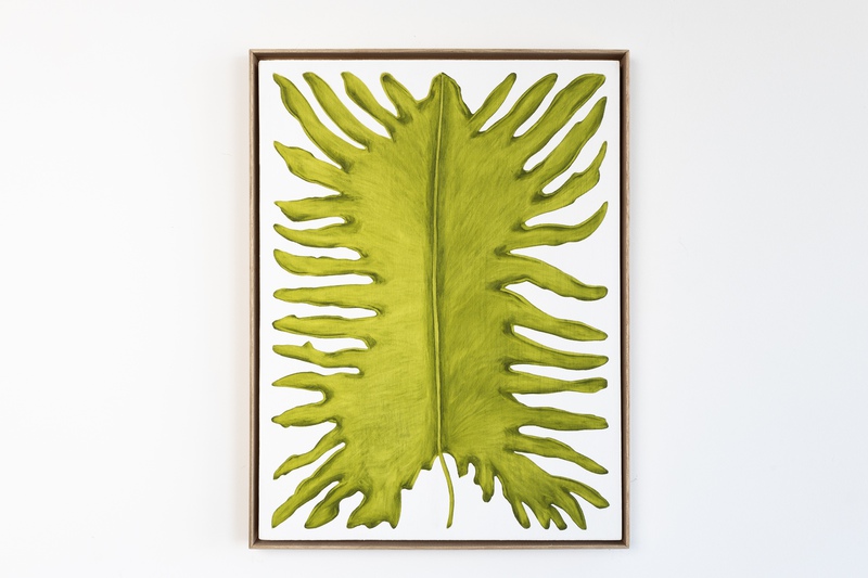 view:89441 - Marianne Hendriks, Aranea - 