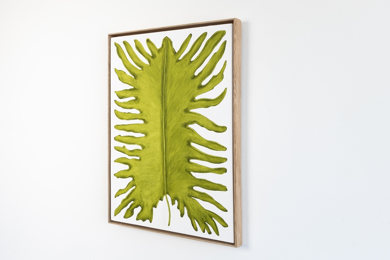 view:89442 - Marianne Hendriks, Aranea - 