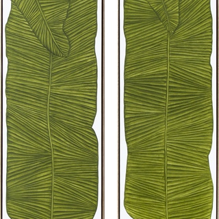 Marianne Hendriks, Nos Folia Diptych