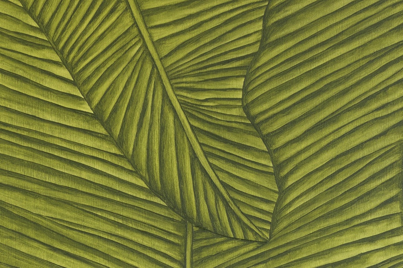 view:89433 - Marianne Hendriks, Nos Folia Diptych - 