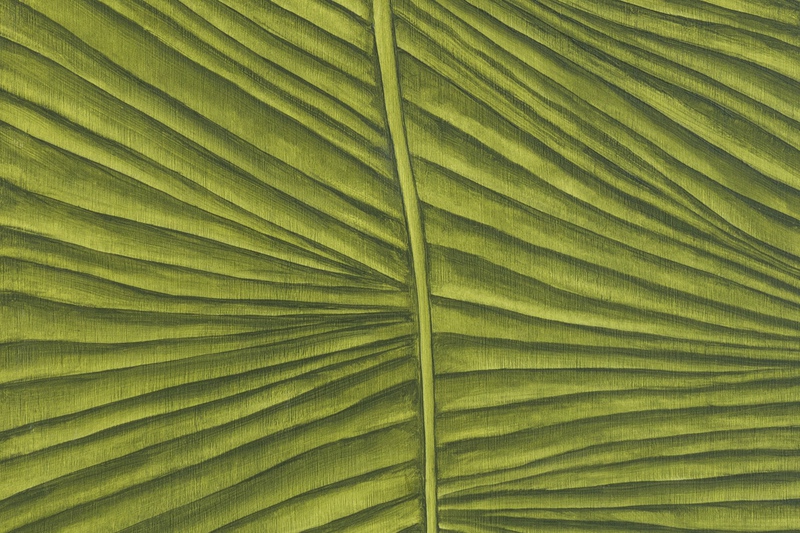 view:89434 - Marianne Hendriks, Nos Folia Diptych - 