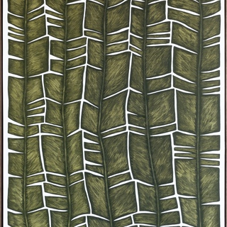 Marianne Hendriks, Musaceae Quinque