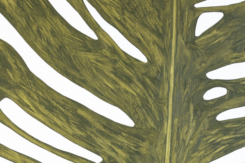 view:89427 - Marianne Hendriks, Monstera Magnum - 