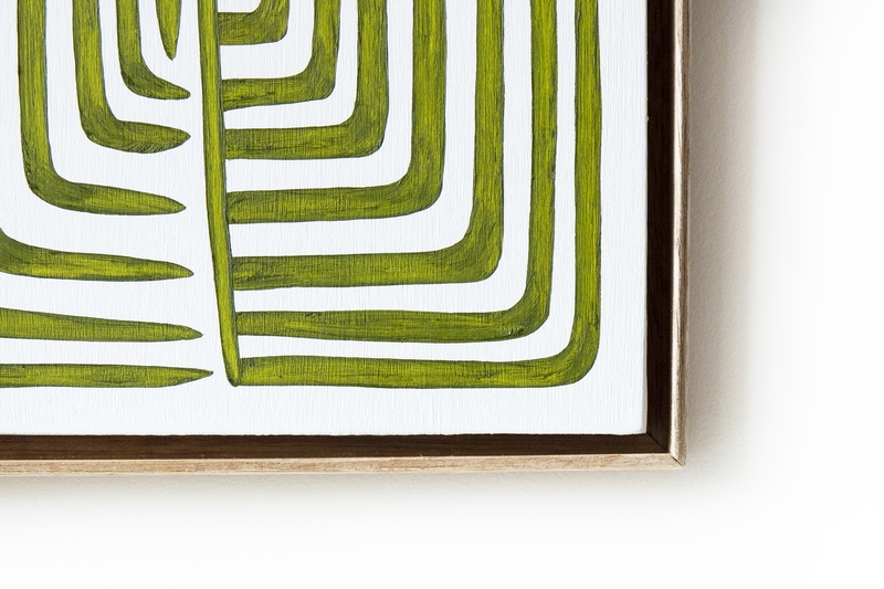 view:79979 - Marianne Hendriks, Lursus Conspicuum - 