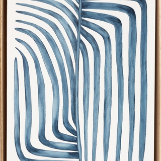 Marianne Hendriks, Sursum Deorsum