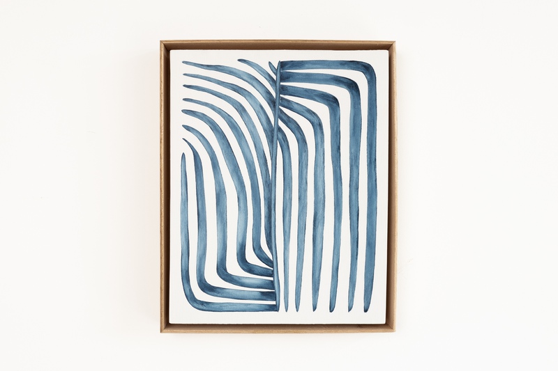 view:89421 - Marianne Hendriks, Sursum Deorsum - 