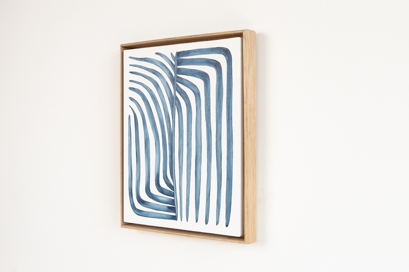 view:89422 - Marianne Hendriks, Sursum Deorsum - 