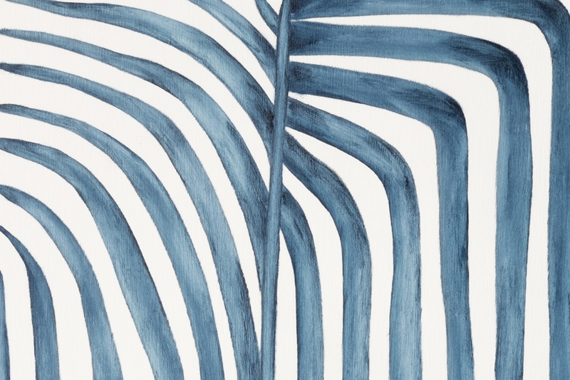 view:89423 - Marianne Hendriks, Sursum Deorsum - 