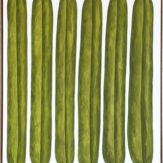 Marianne Hendriks, Porta Futurae