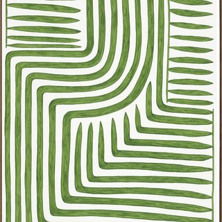 Labyrinth Arcus art for sale