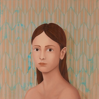 Marie Rosen, Untitled