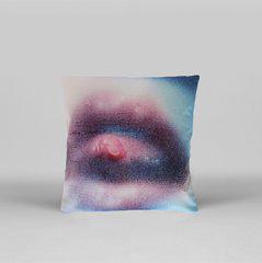 marilyn-minter-untitled-2-