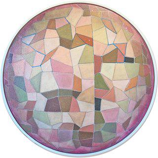 Mosaic 2 art for sale