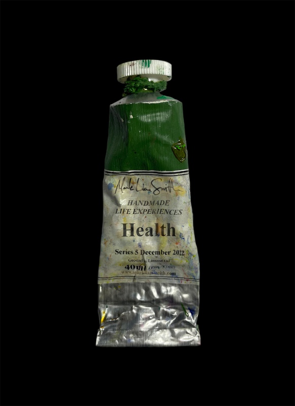 exhibition - Health
