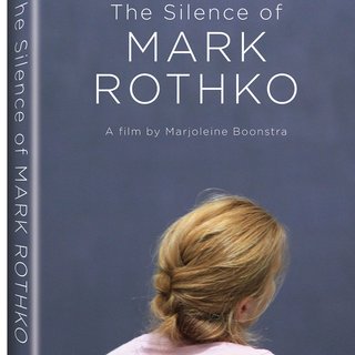 Mark Rothko, The Silence of Mark Rothko