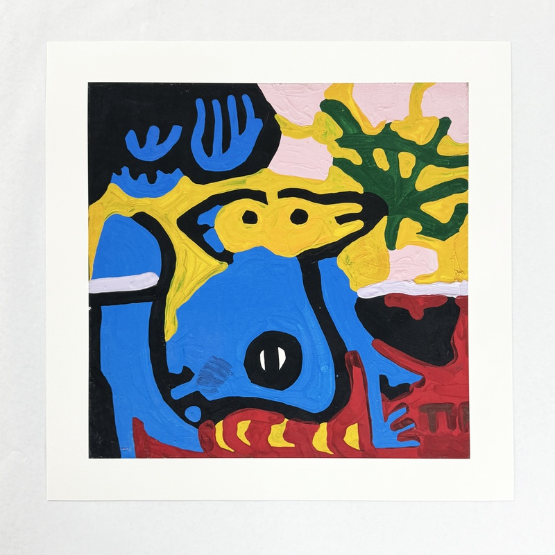 Untitled