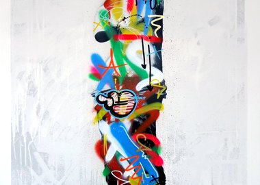 Milo martin thesis 07 picture