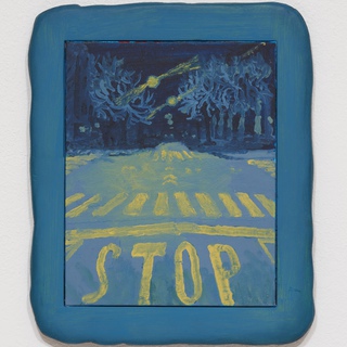 Stop 2 art for sale