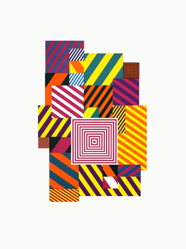 maser art for sale