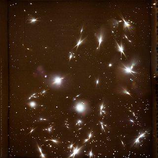 Matthew Brandt, Box, Ri 1 Pleiades.tif