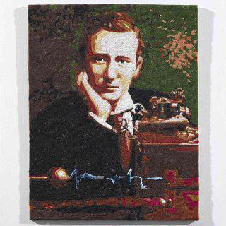 Marconi art for sale