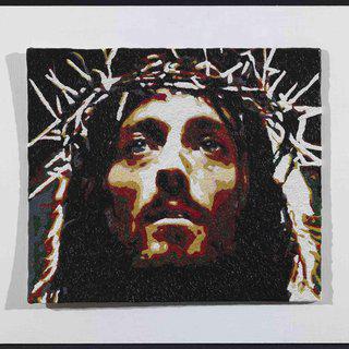 Jesus art for sale