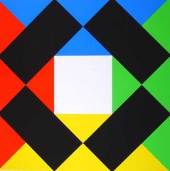 max-bill-composition-with-