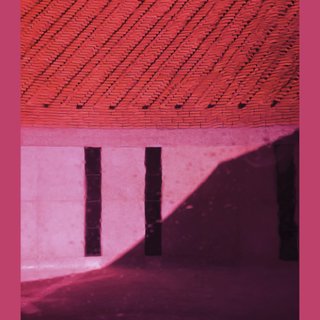 YSL/ Marrakech (Pink) art for sale
