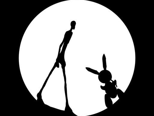 Thematic Halloween 2024 Collection
