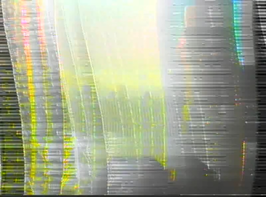 Michael N. Meyer - Operative Disturbance #46fb2230, Photograph