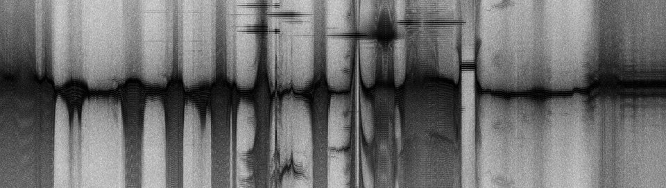 Michael N. Meyer - Transigram #93e5ba48, Photograph