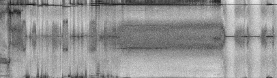 Michael N. Meyer - Transigram #fb1aed80, Photograph