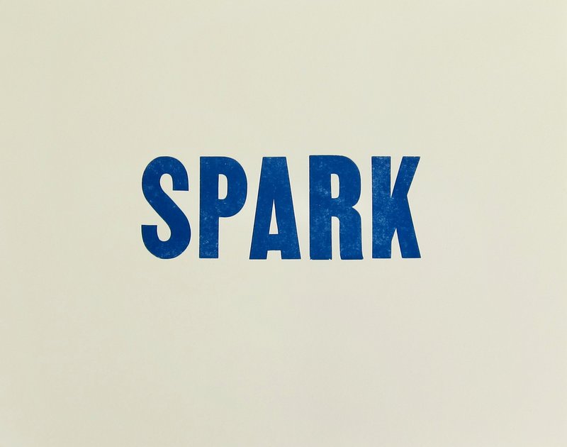 view:26402 - Michelle Vaughan, SPARK - 