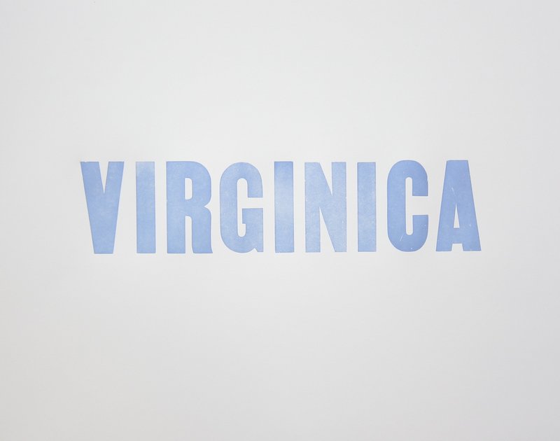 view:20704 - Michelle Vaughan, SALTY SLURP TERROIR VIRGINICA - 
