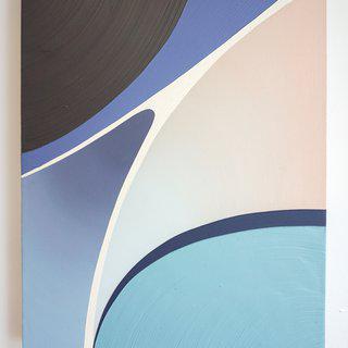 Michelle Weddle, Radial