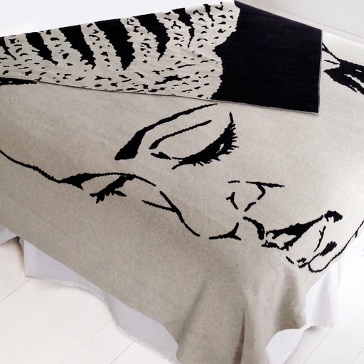Artist Designed Pillows Throws Rugs Art For Sale Artspace