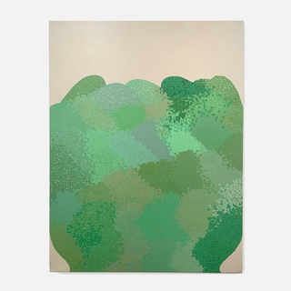 Misato Suzuki, Forest Dune SR36
