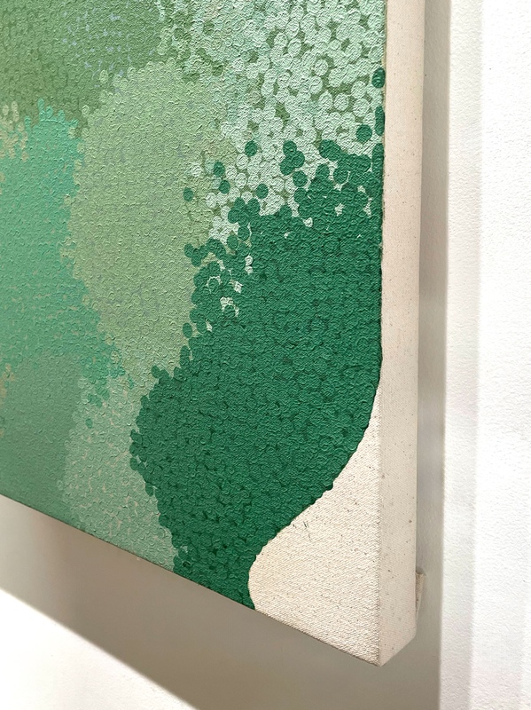 view:88520 - Misato Suzuki, Forest Dune SR36 - 
