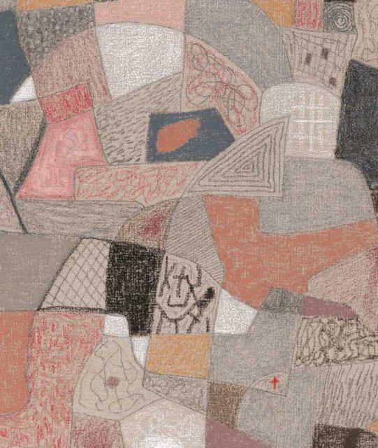 Morten Viskum - Anatomen Schreiner I &quot; VII D, Painting