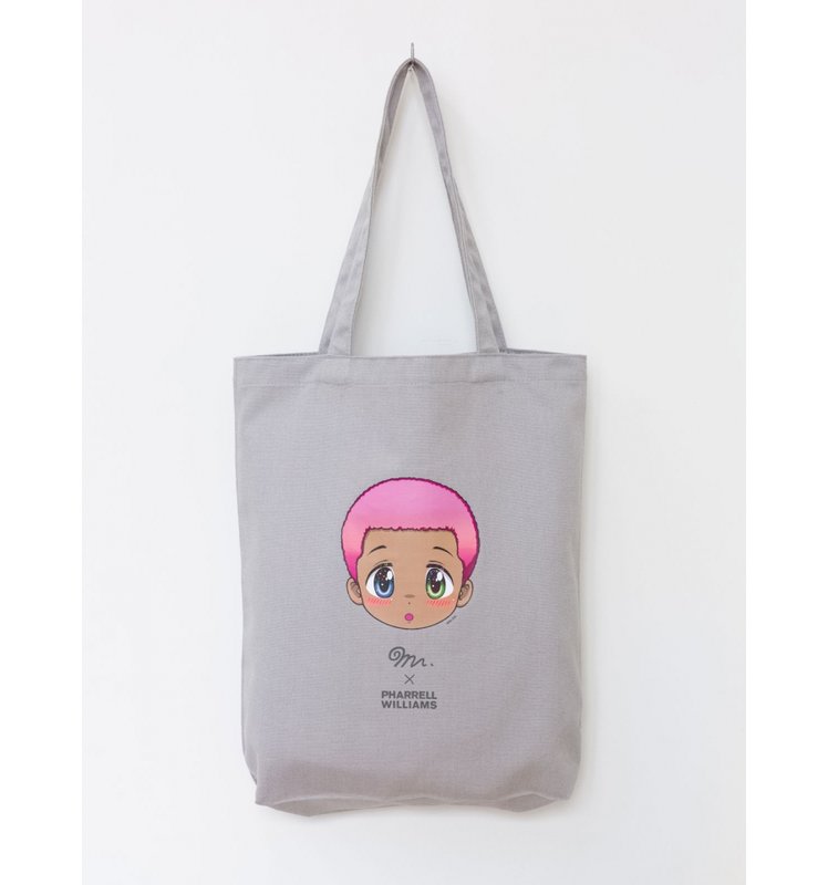 tote bags on sale