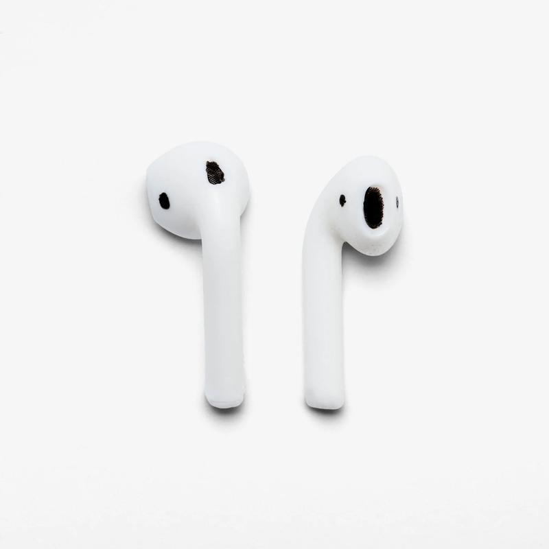 view:87746 - MSCHF, Candy Airpods - 