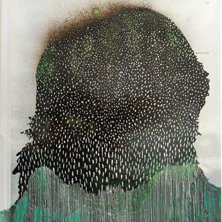 Myriam Holme, windungsfrei
