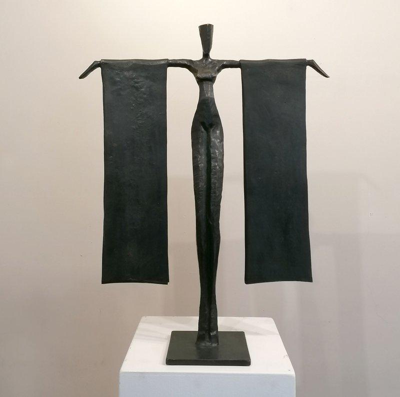 Magdalena II