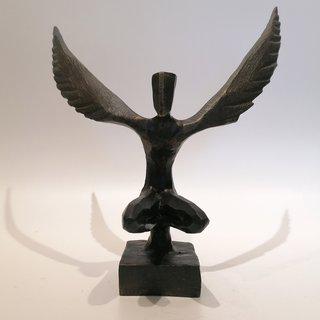 Icarus VII art for sale