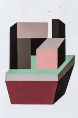 nathalie-du-pasquier-untitled-