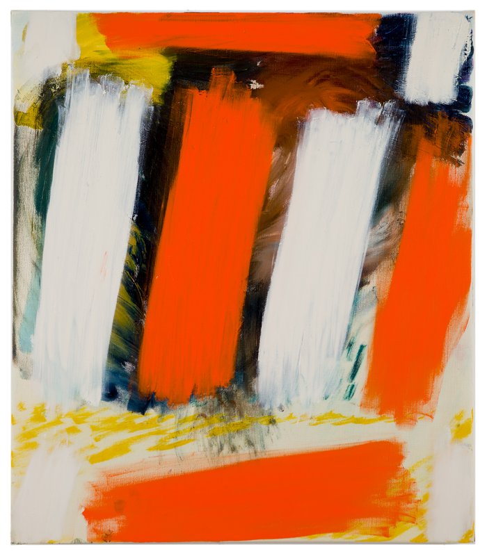 exhibition - Untitled