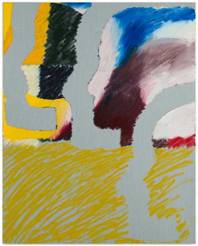 exhibition - Untitled