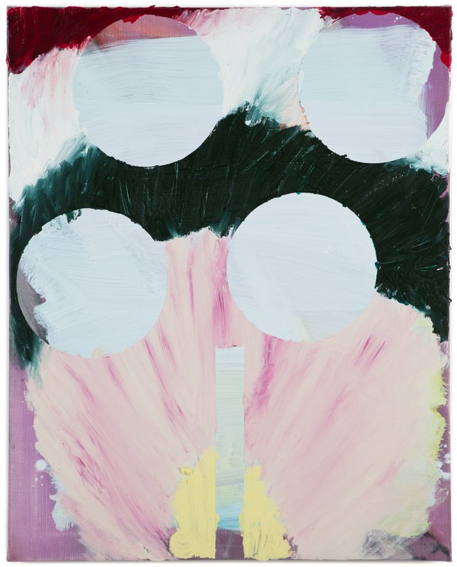 exhibition - Untitled